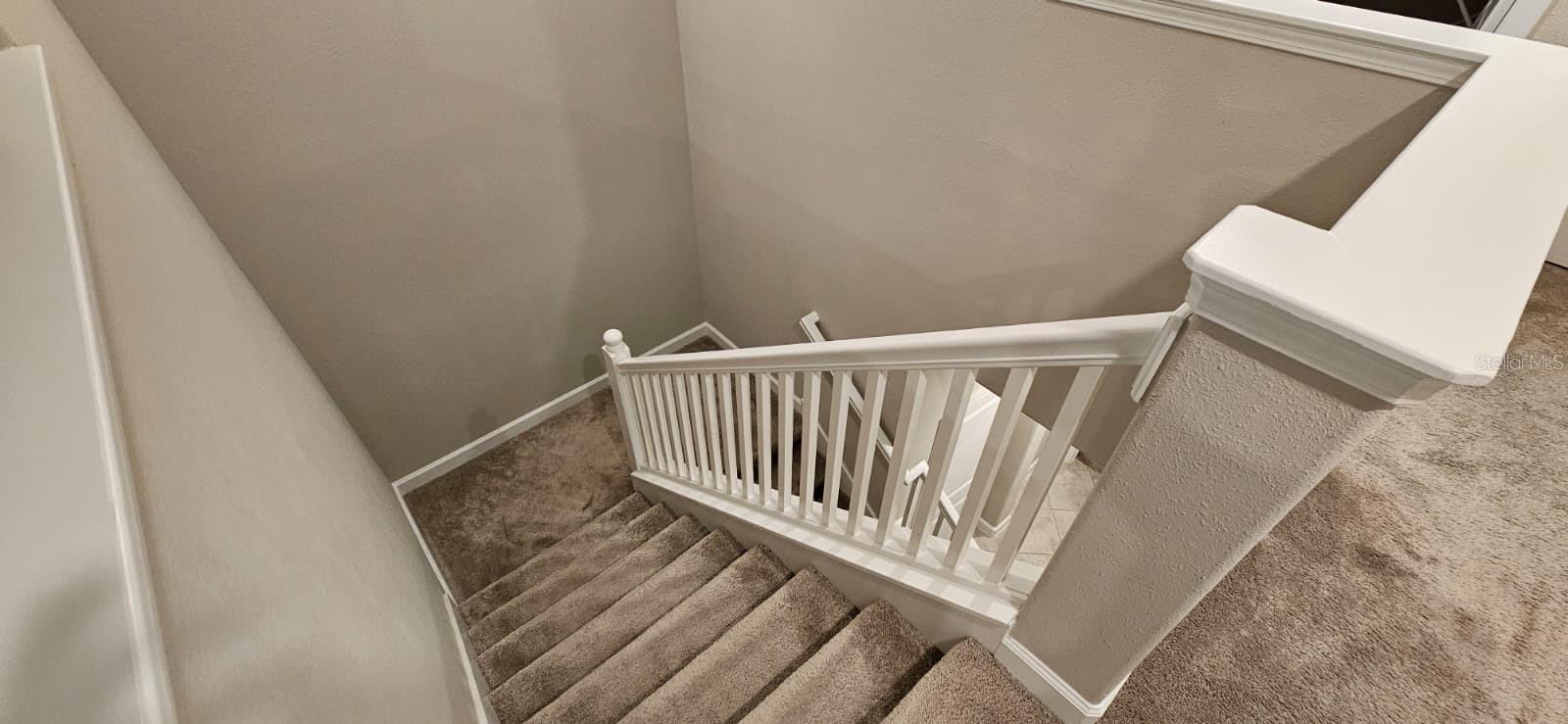 Image 21 of 34 For 6220 Windship Court