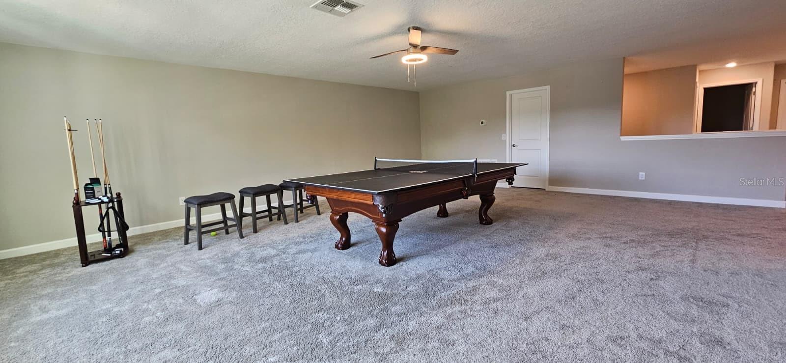 Image 22 of 34 For 6220 Windship Court