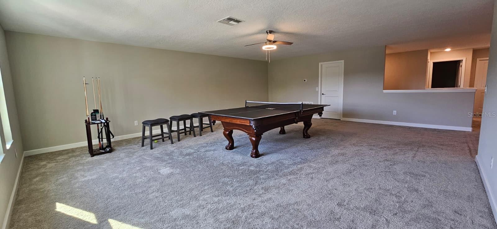 Image 23 of 34 For 6220 Windship Court