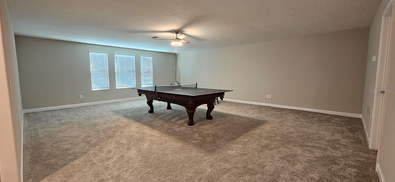 Image 24 of 34 For 6220 Windship Court