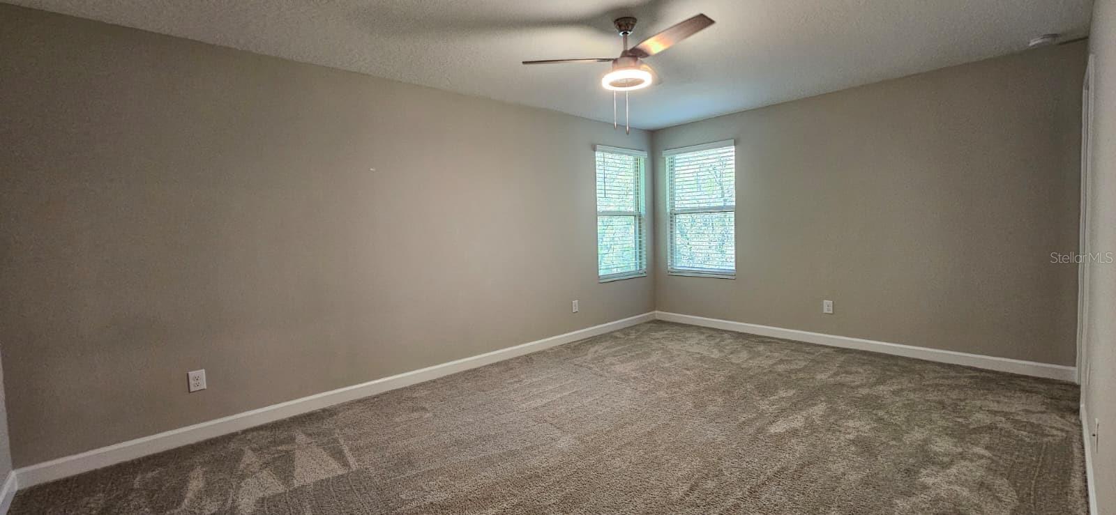 Image 25 of 34 For 6220 Windship Court