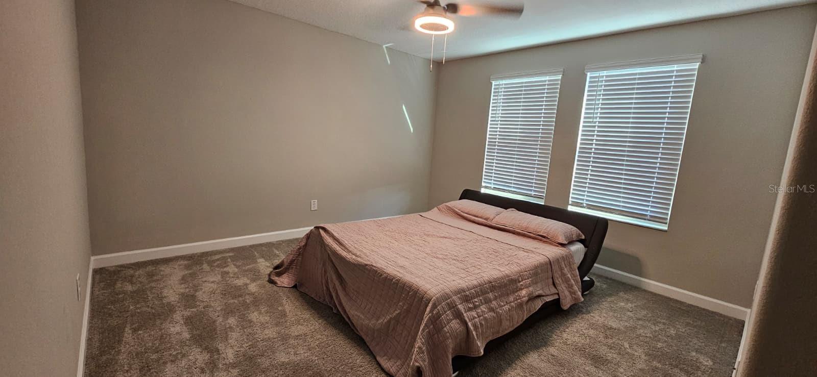 Image 26 of 34 For 6220 Windship Court