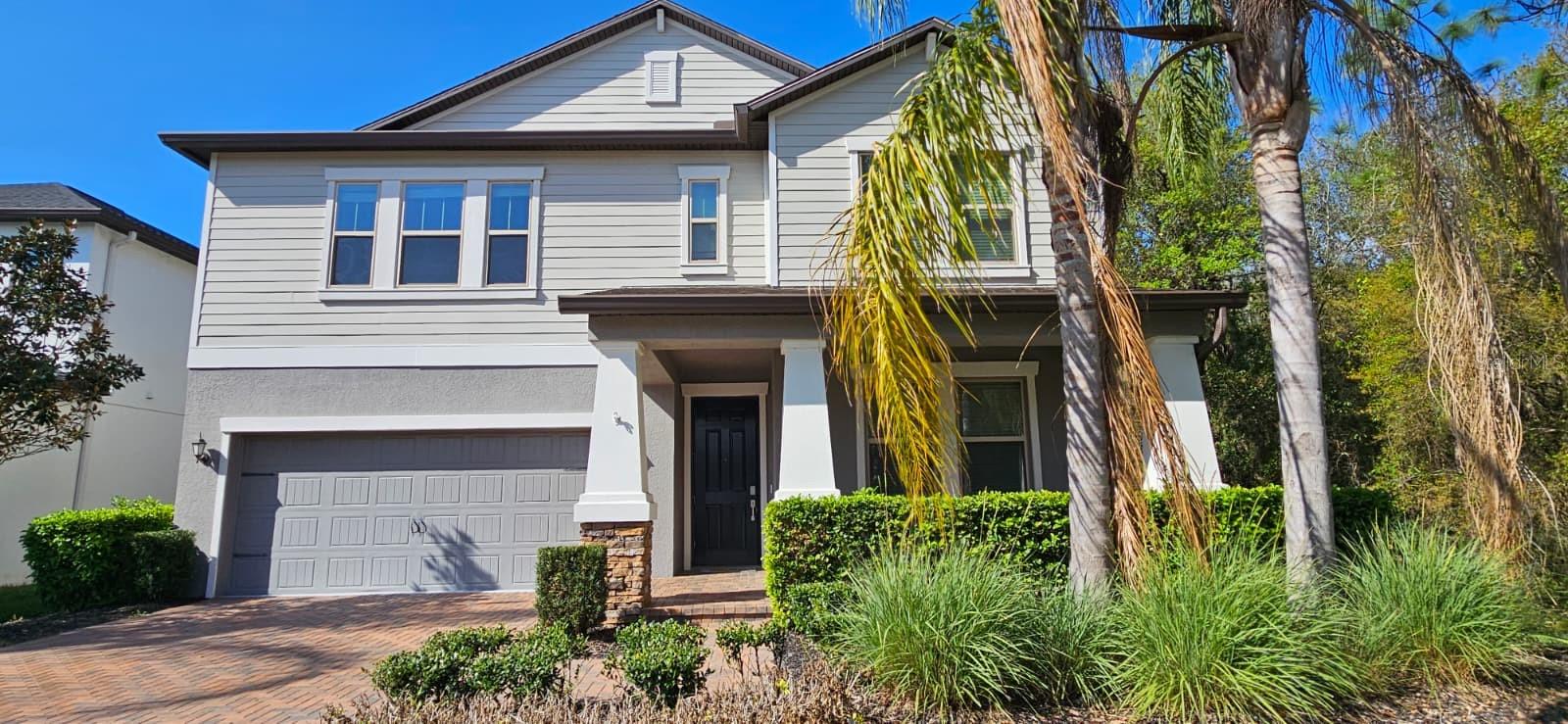 Image 3 of 34 For 6220 Windship Court