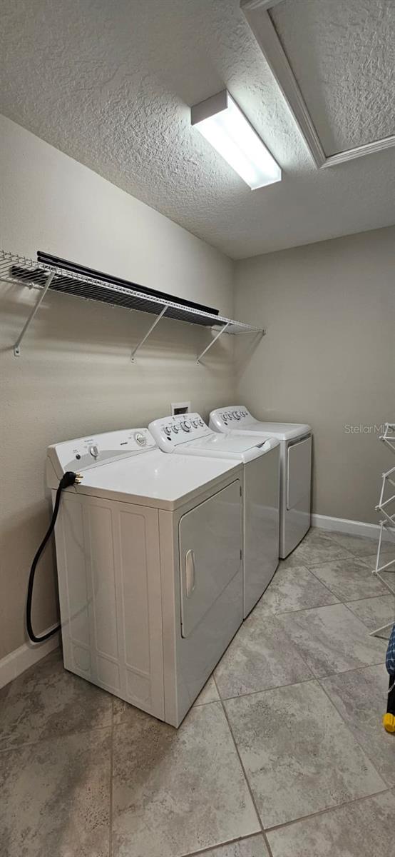 Image 30 of 34 For 6220 Windship Court