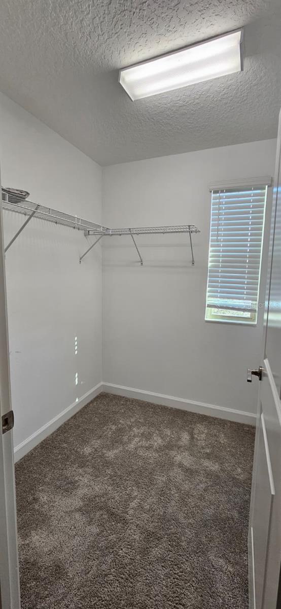 Image 31 of 34 For 6220 Windship Court