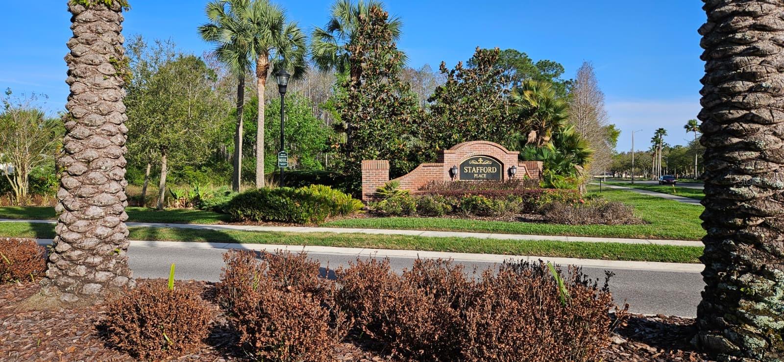 Image 33 of 34 For 6220 Windship Court