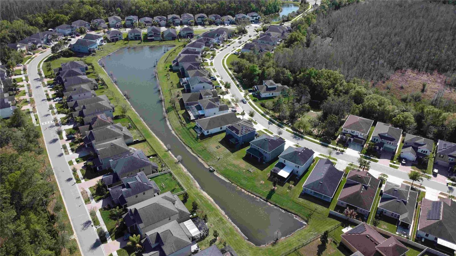 Image 34 of 34 For 6220 Windship Court