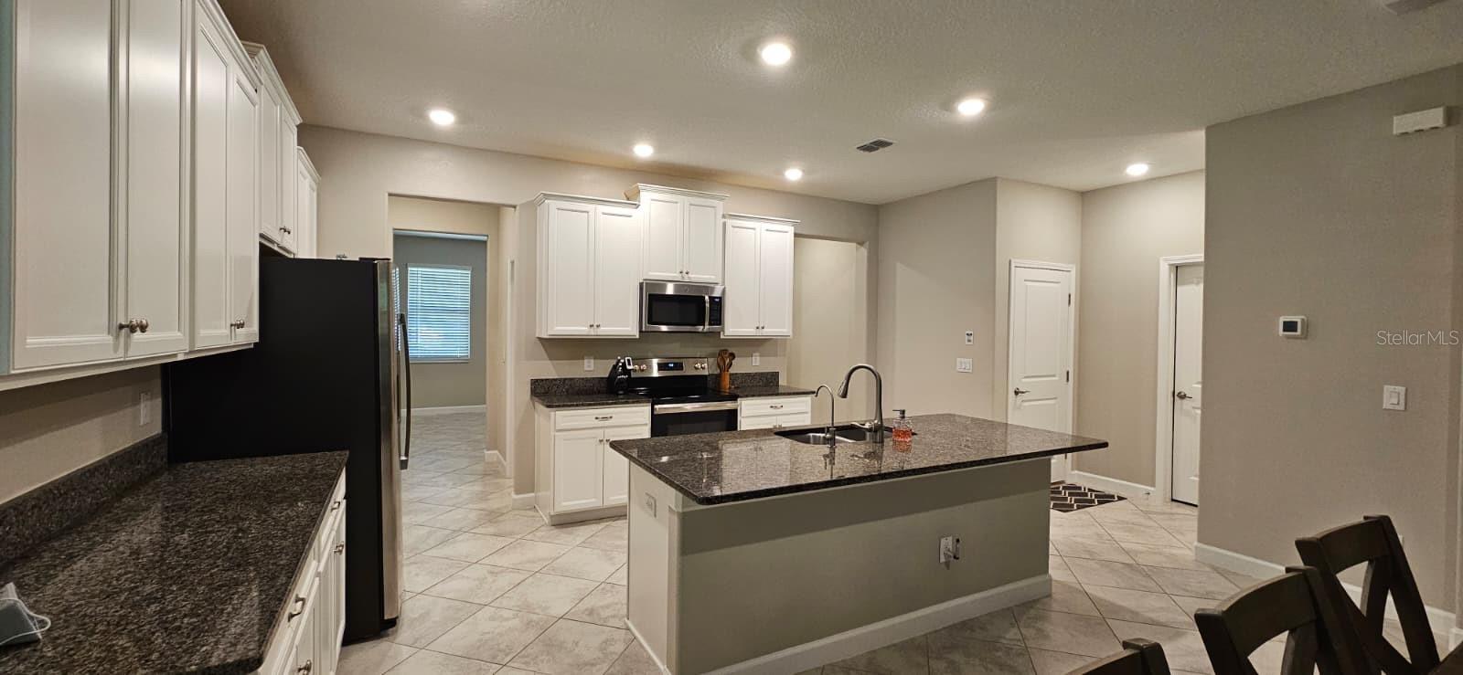 Image 5 of 34 For 6220 Windship Court