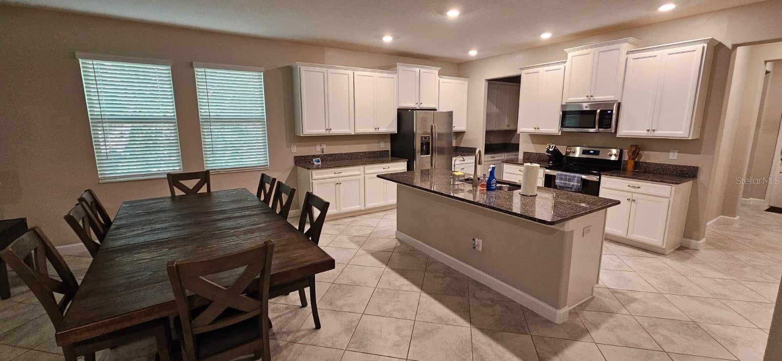 Image 7 of 34 For 6220 Windship Court