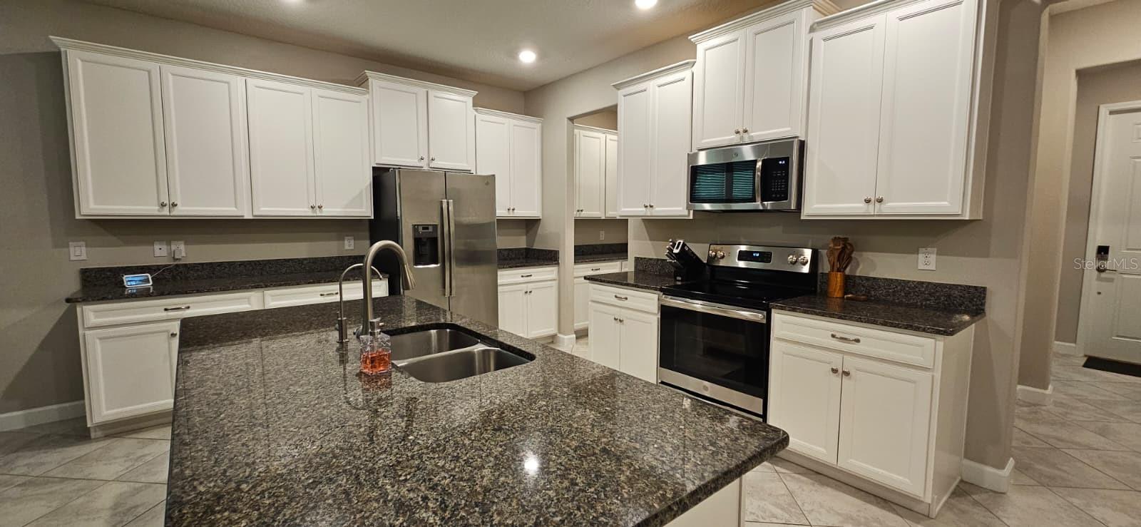 Image 8 of 34 For 6220 Windship Court