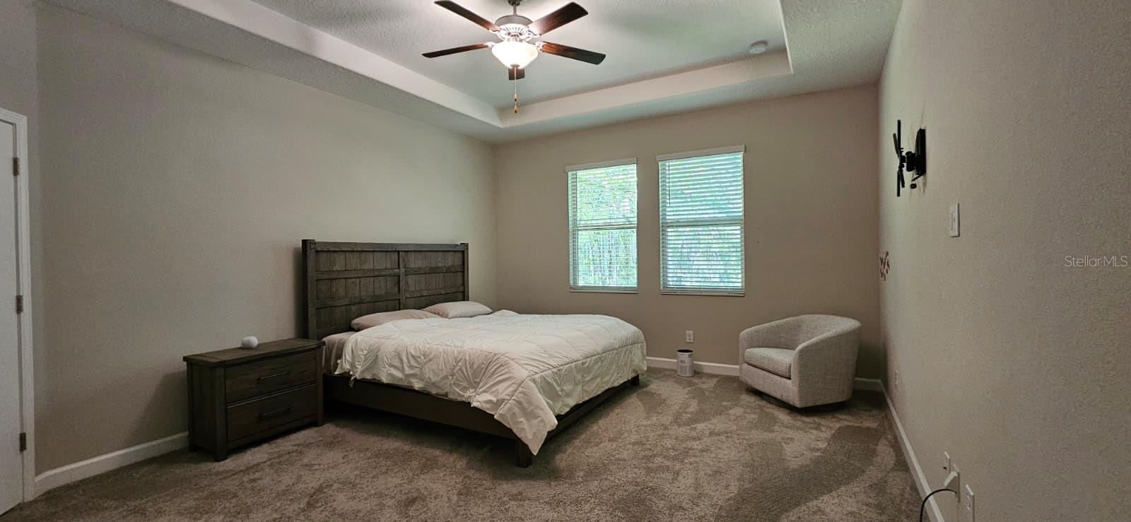 Image 9 of 34 For 6220 Windship Court