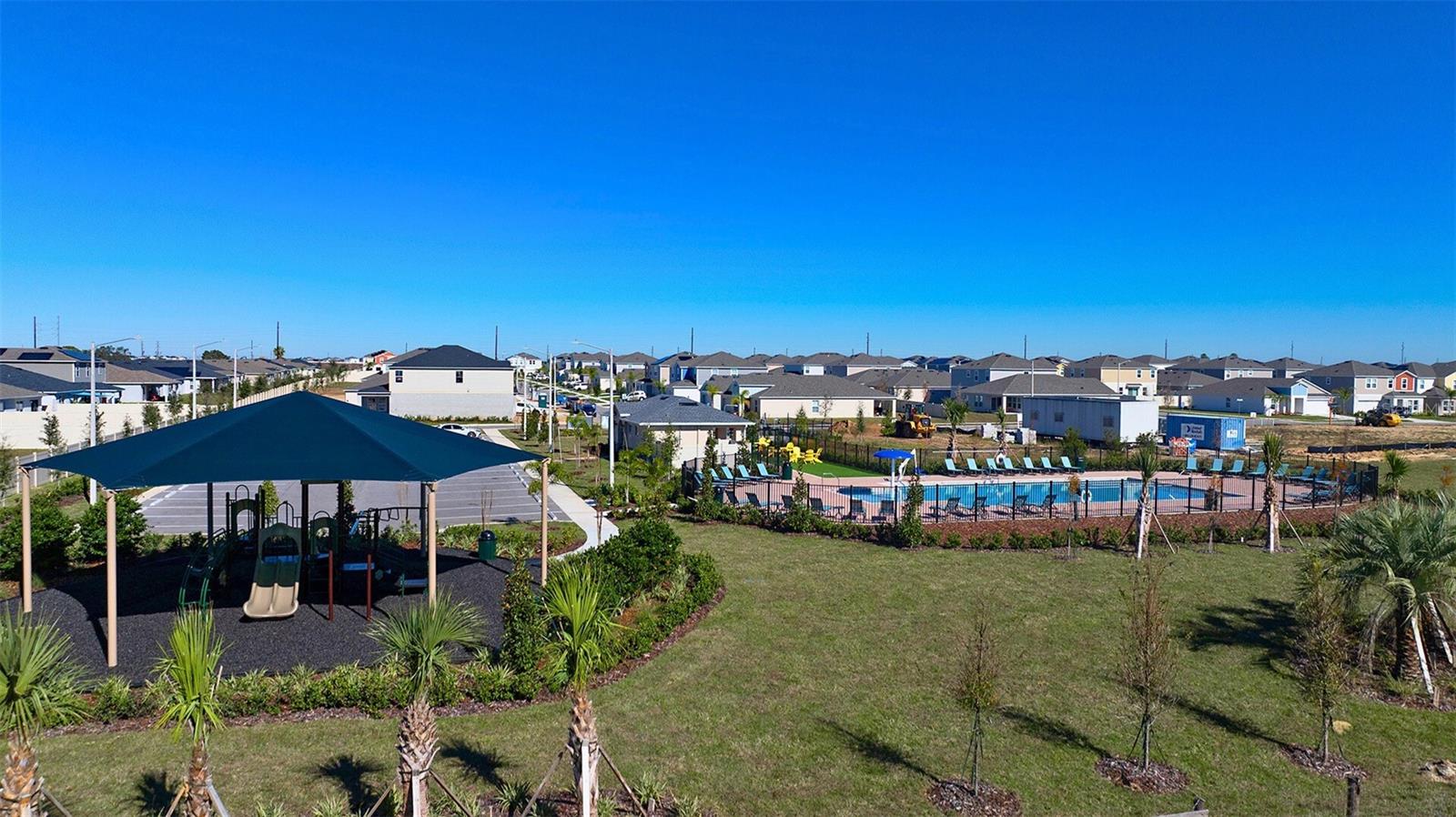 Image 24 of 31 For 1087 Foreshore Lane