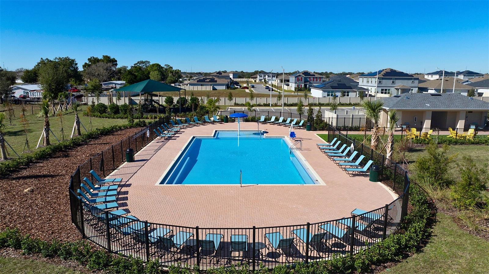 Image 26 of 31 For 1087 Foreshore Lane