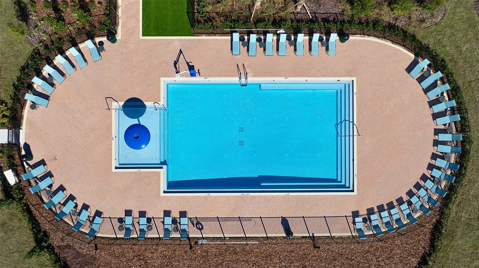 Image 27 of 31 For 1087 Foreshore Lane