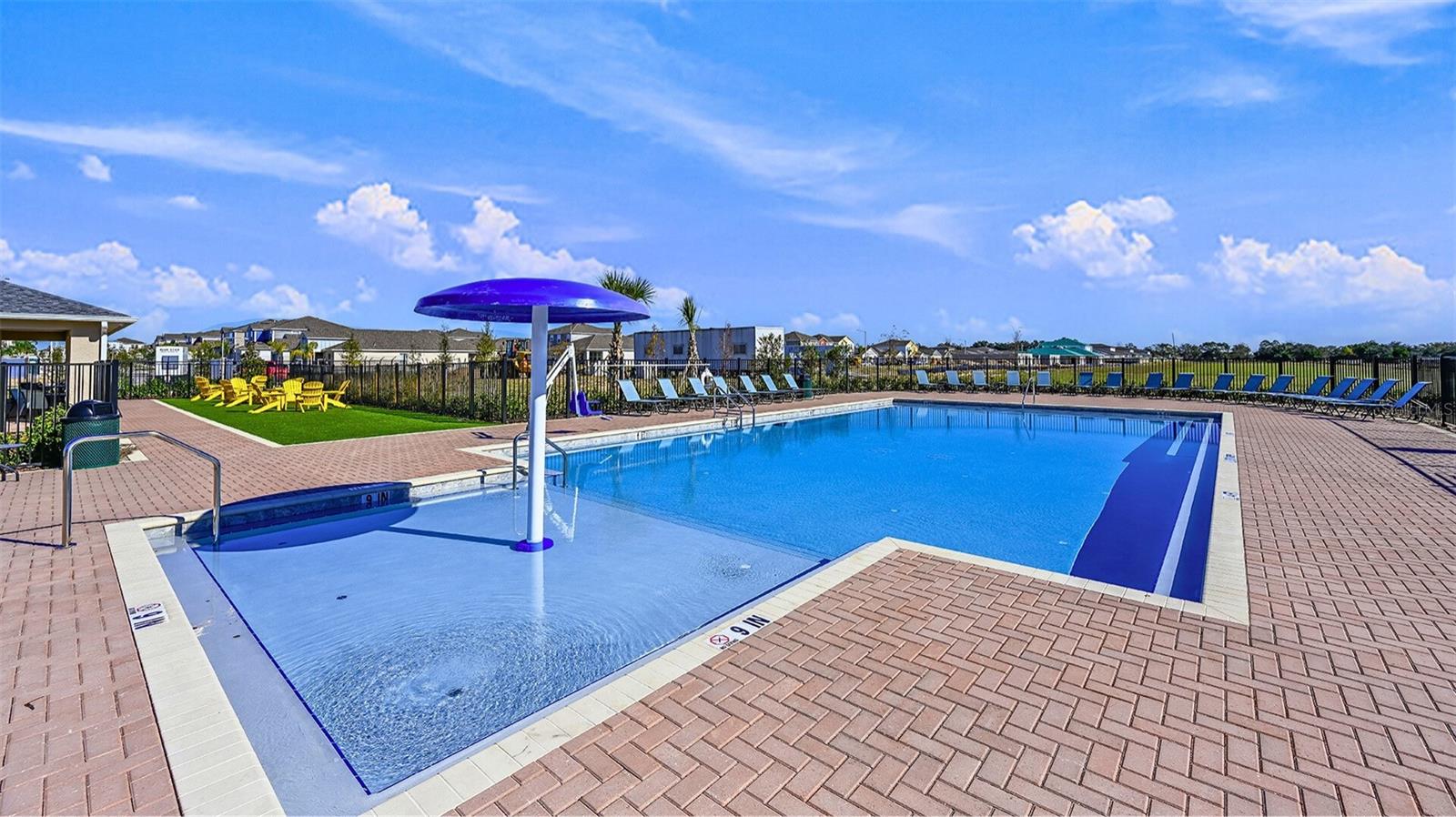 Image 30 of 31 For 1087 Foreshore Lane