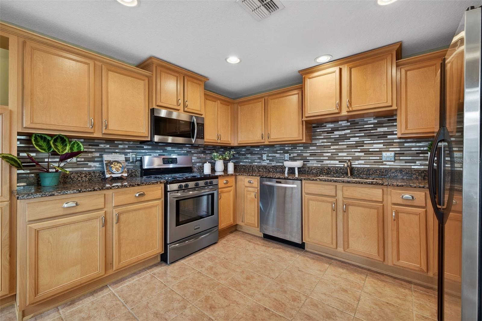 Image 15 of 47 For 603 24th Avenue N