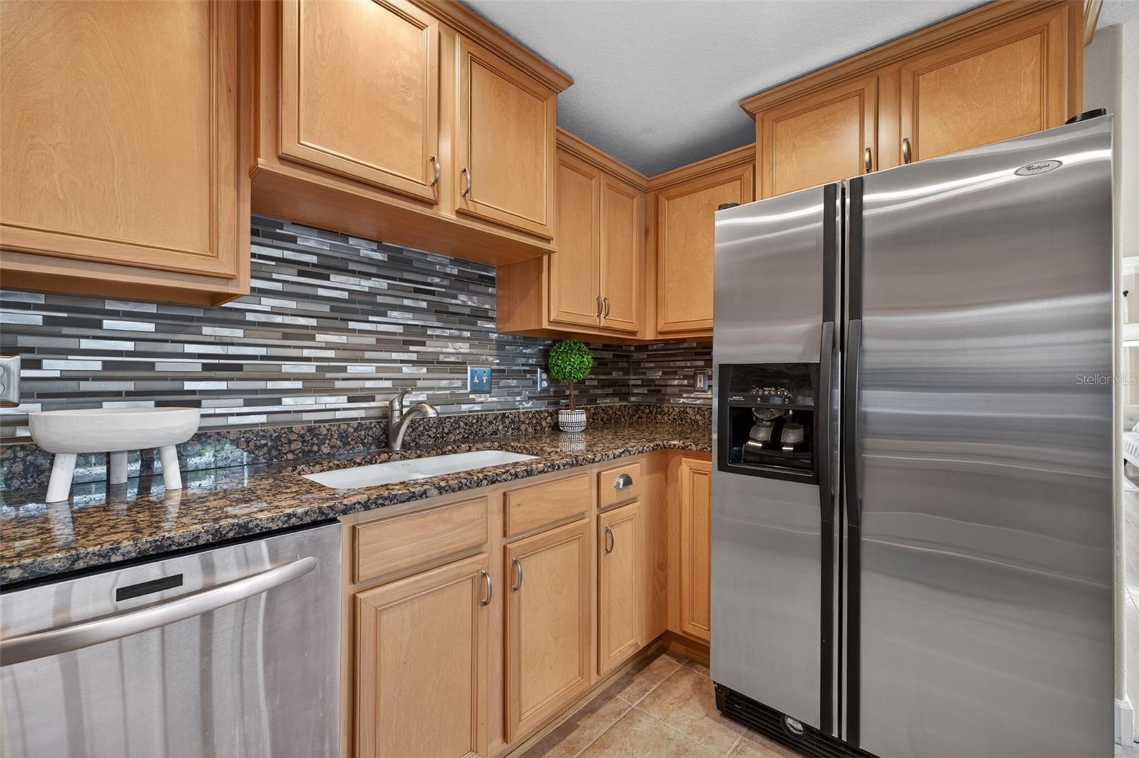 Image 17 of 47 For 603 24th Avenue N