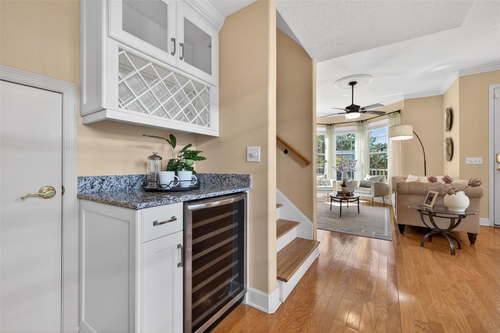 Image 19 of 47 For 603 24th Avenue N