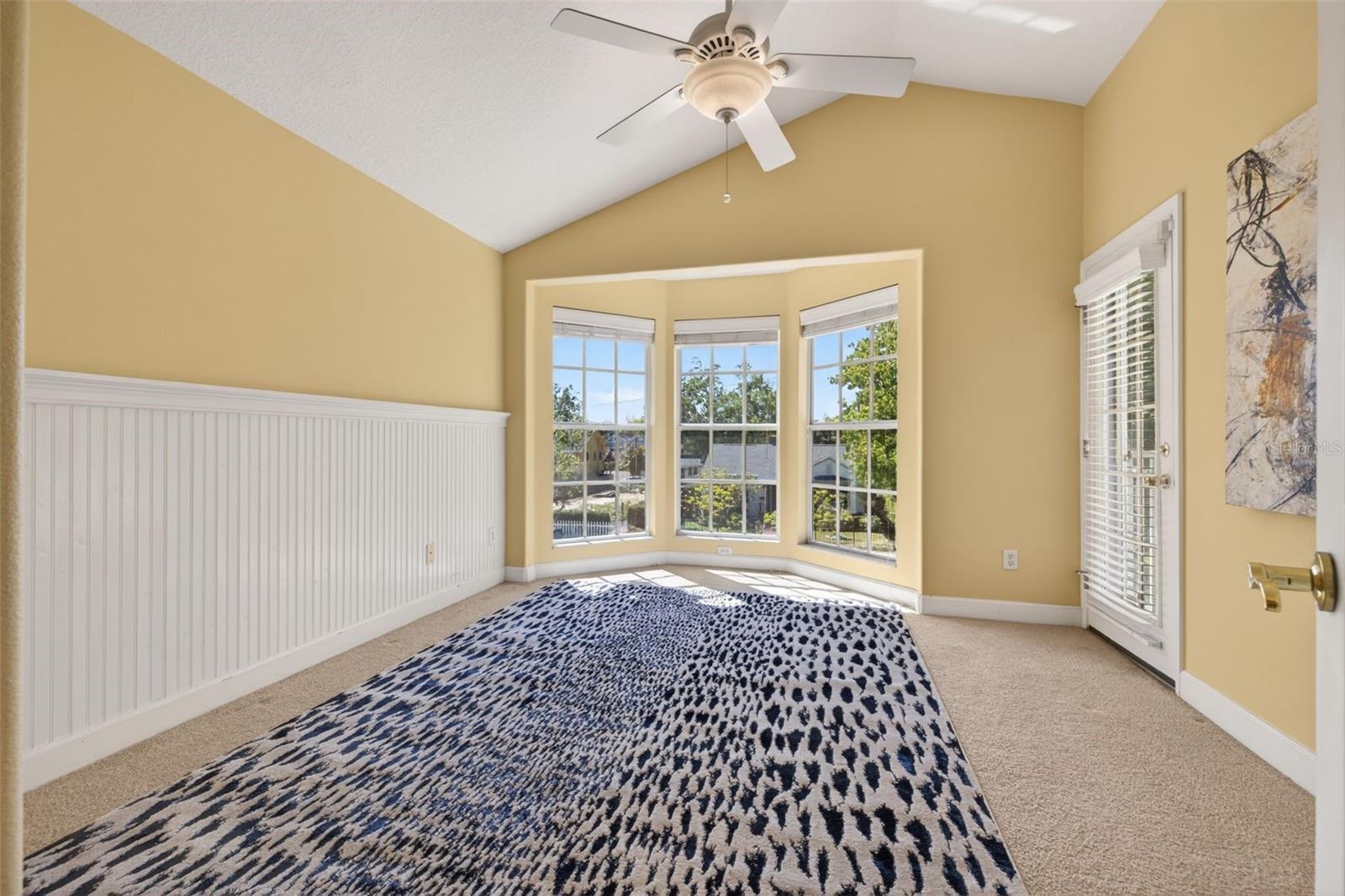 Image 21 of 47 For 603 24th Avenue N