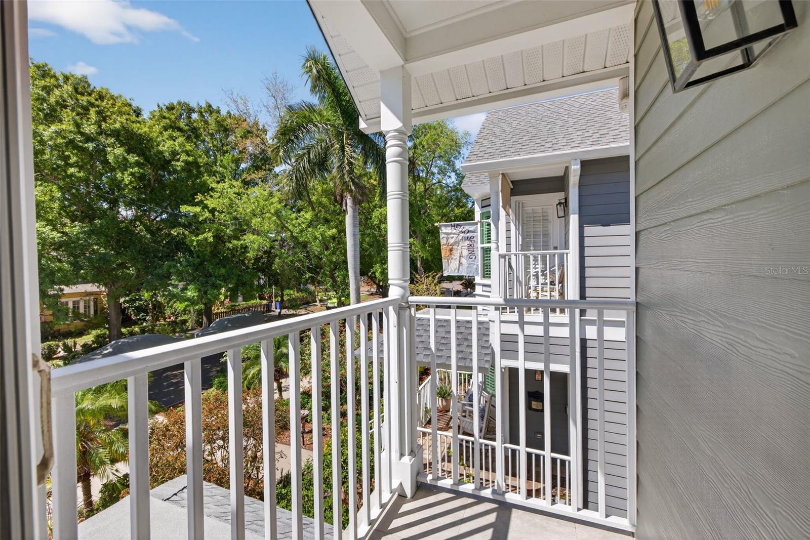 Image 22 of 47 For 603 24th Avenue N