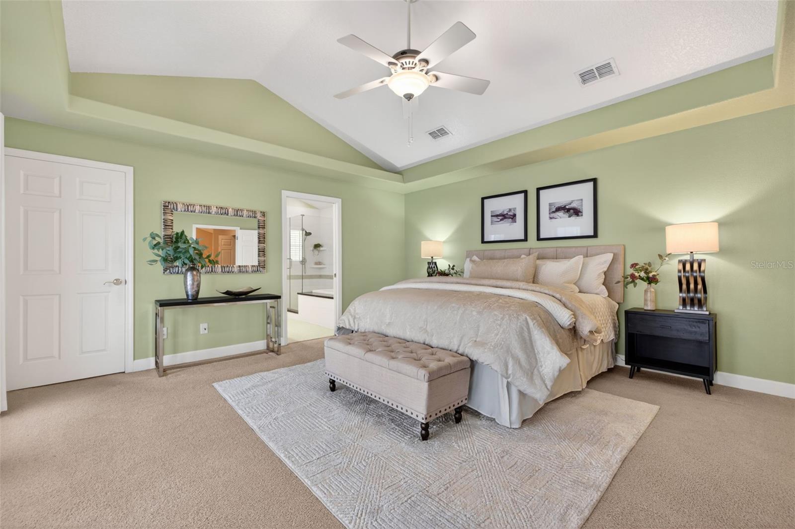 Image 25 of 47 For 603 24th Avenue N