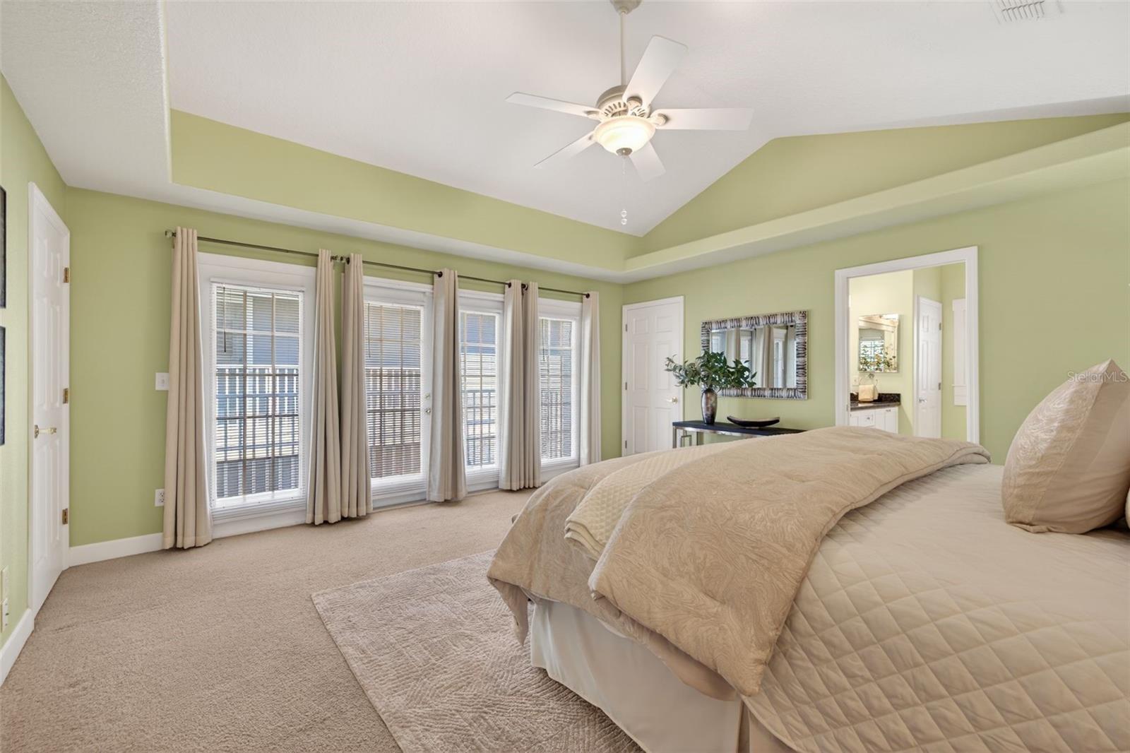 Image 26 of 47 For 603 24th Avenue N