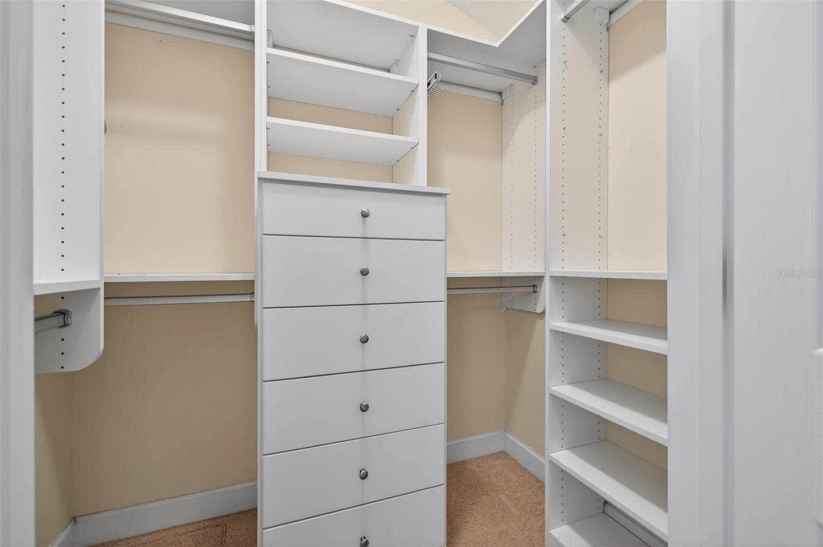 Image 27 of 47 For 603 24th Avenue N