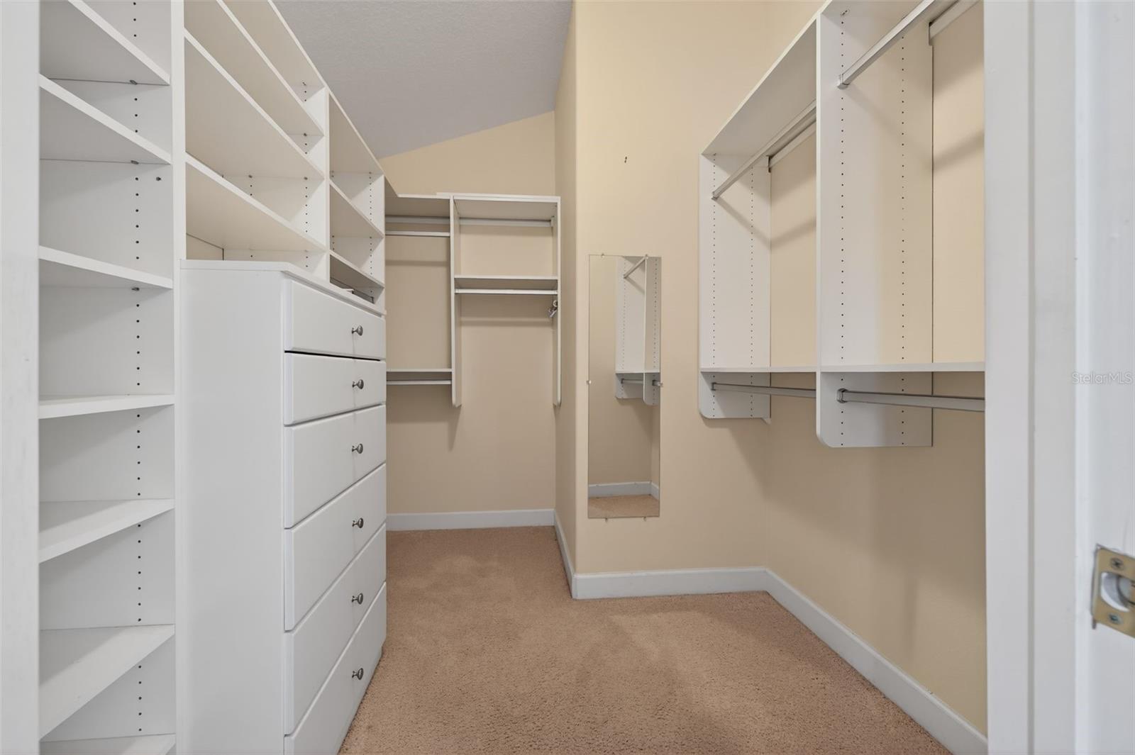 Image 28 of 47 For 603 24th Avenue N