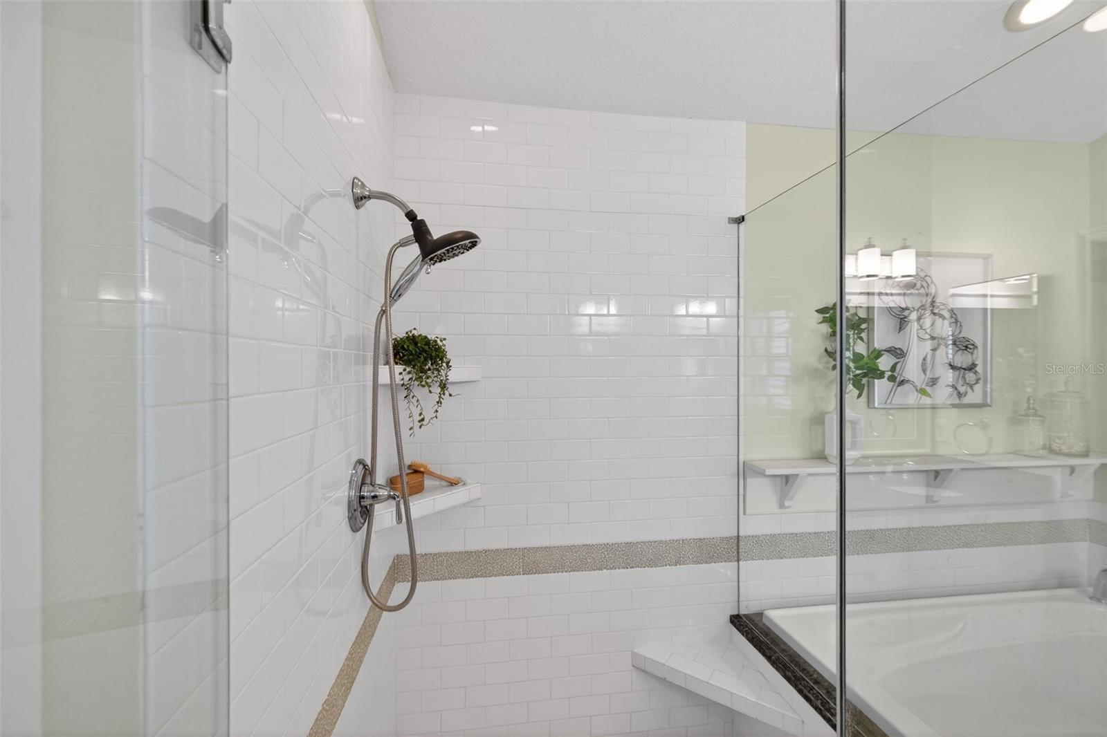 Image 31 of 47 For 603 24th Avenue N