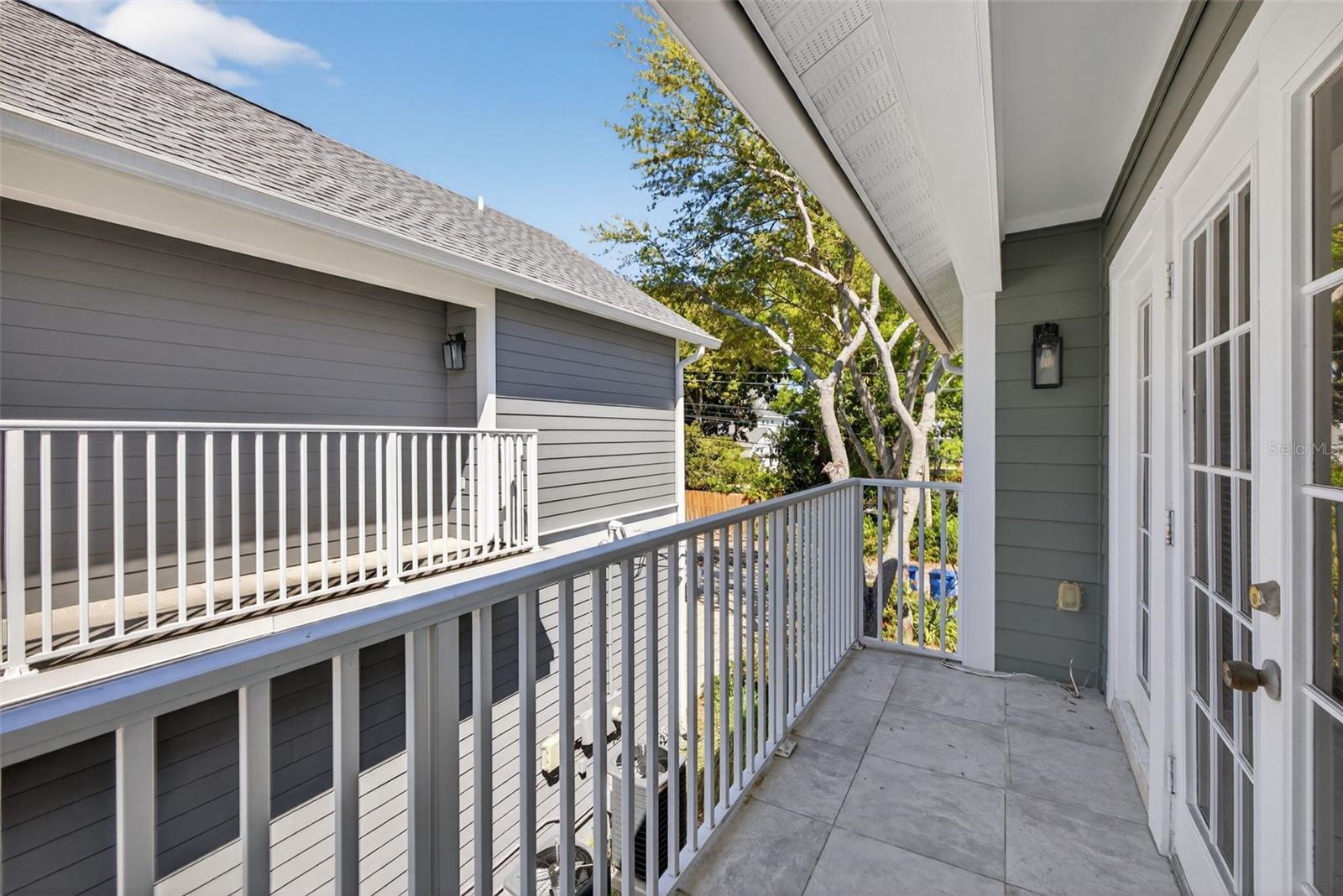 Image 32 of 47 For 603 24th Avenue N