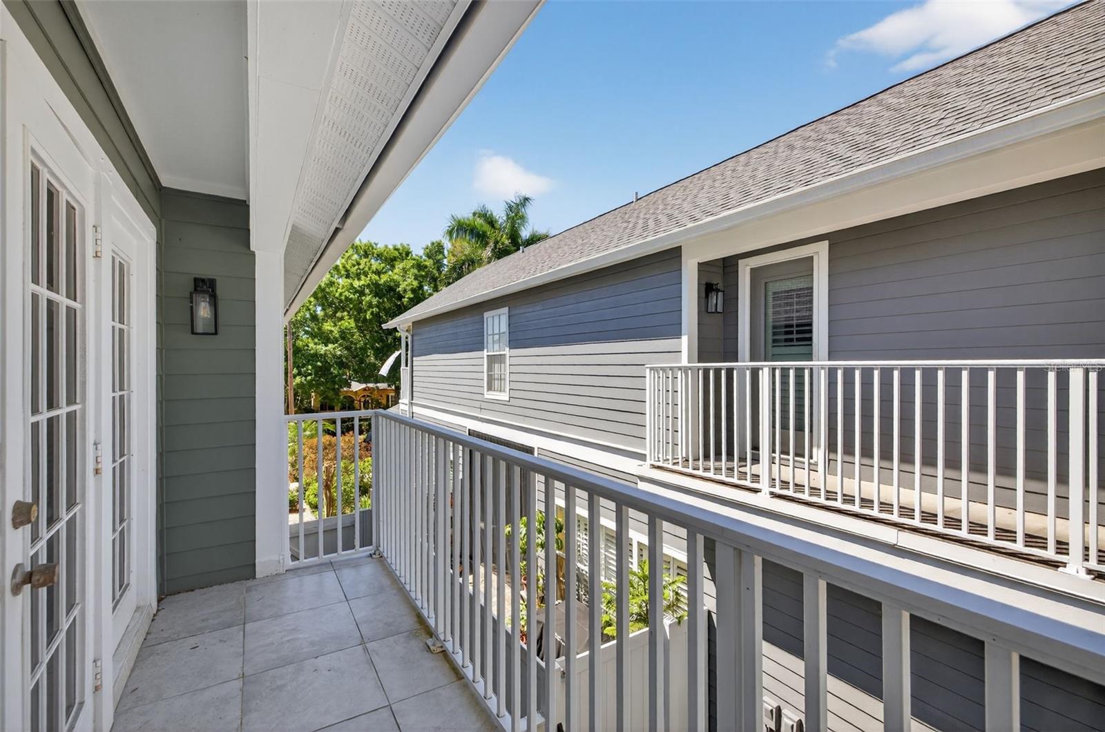 Image 33 of 47 For 603 24th Avenue N