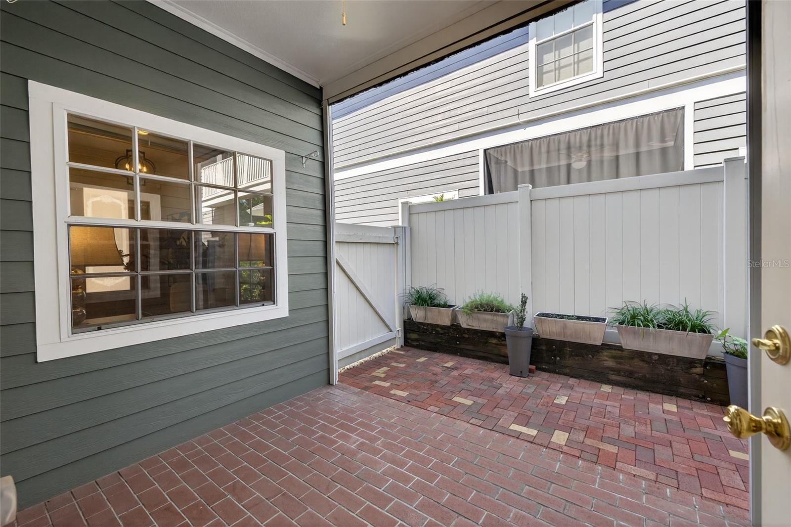 Image 34 of 47 For 603 24th Avenue N