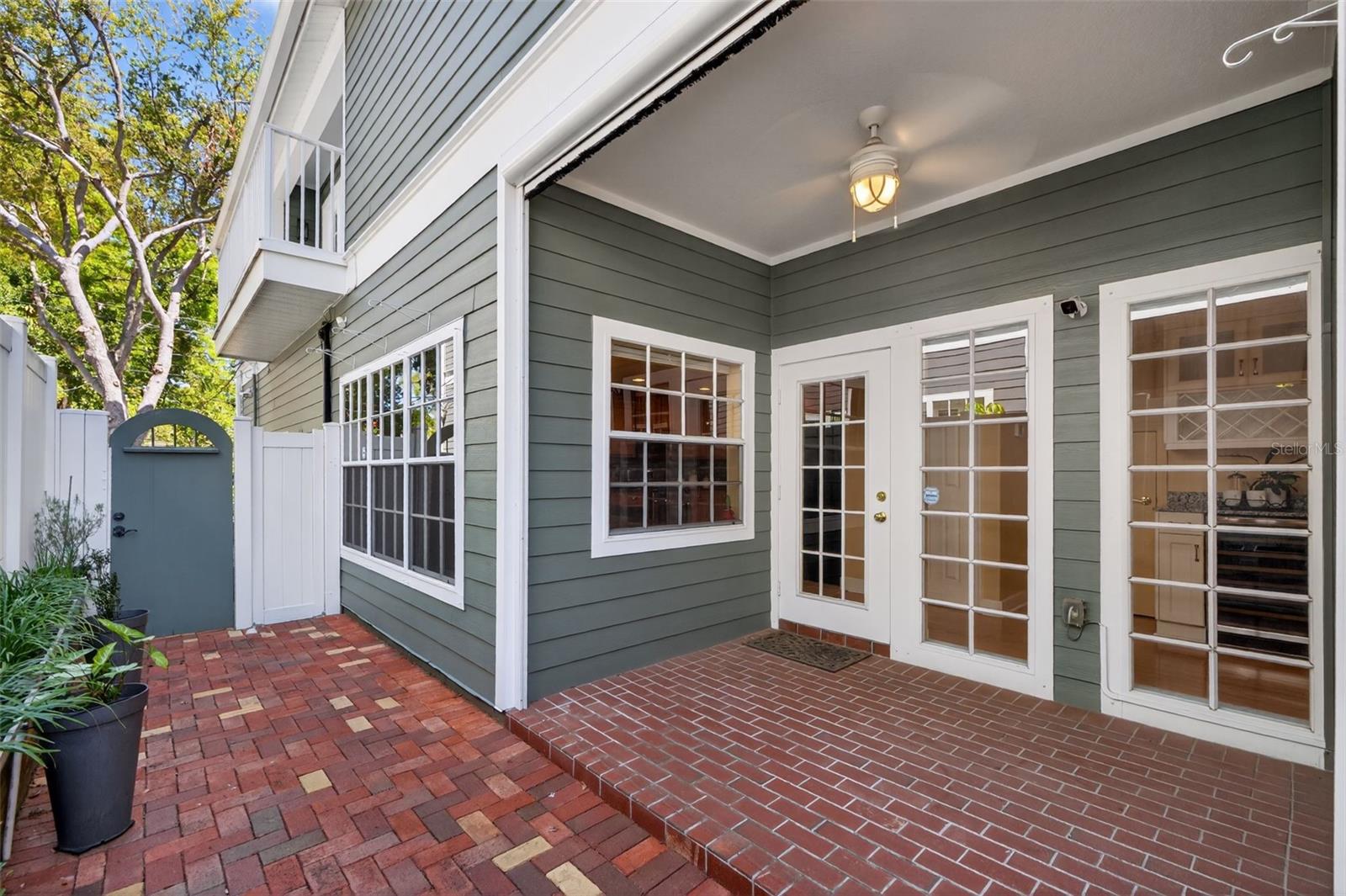 Image 36 of 47 For 603 24th Avenue N