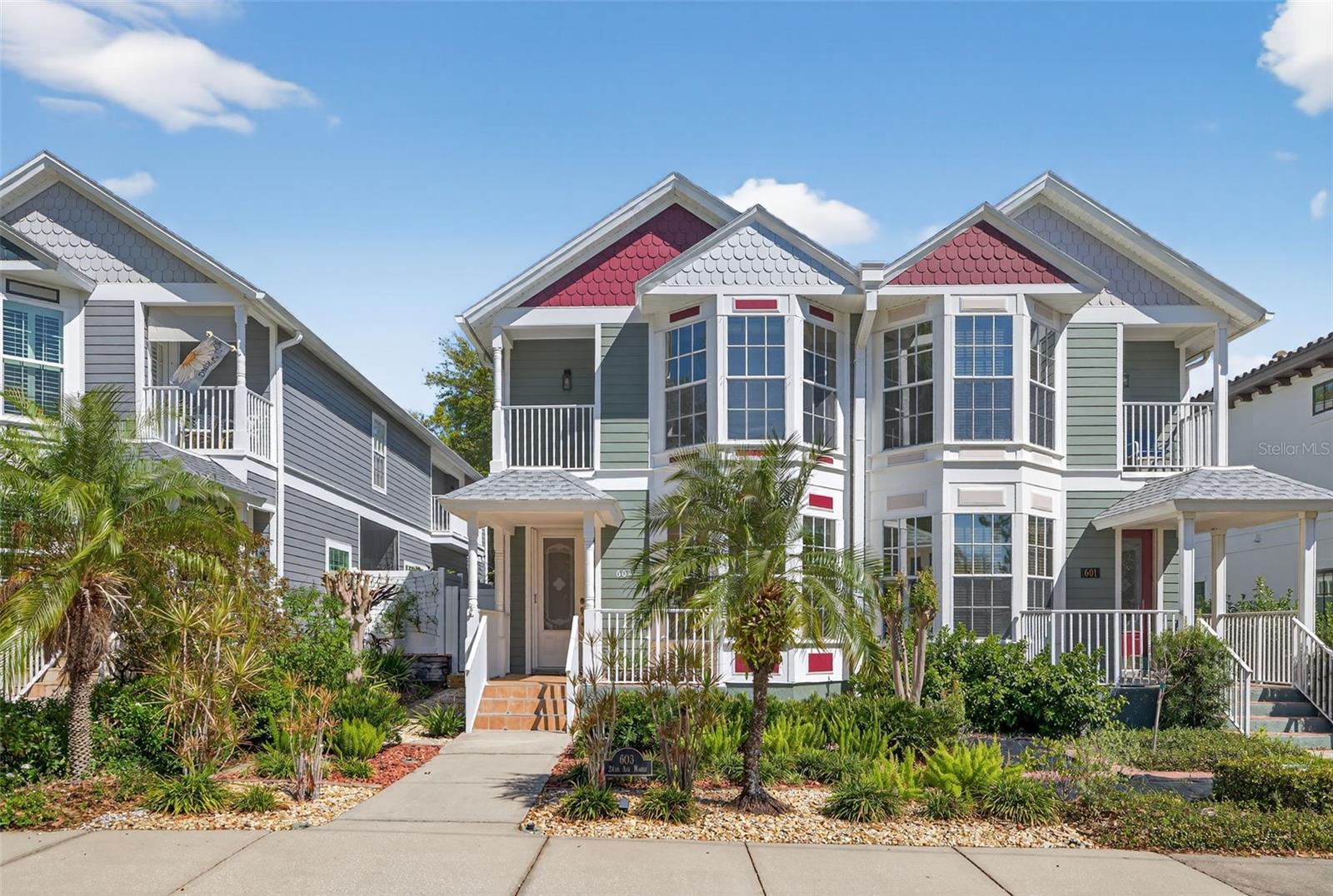 Image 38 of 47 For 603 24th Avenue N