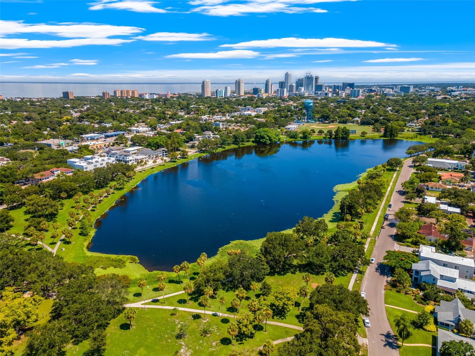 Image 39 of 47 For 603 24th Avenue N