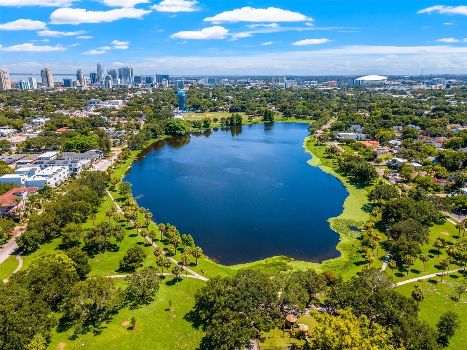 Image 40 of 47 For 603 24th Avenue N