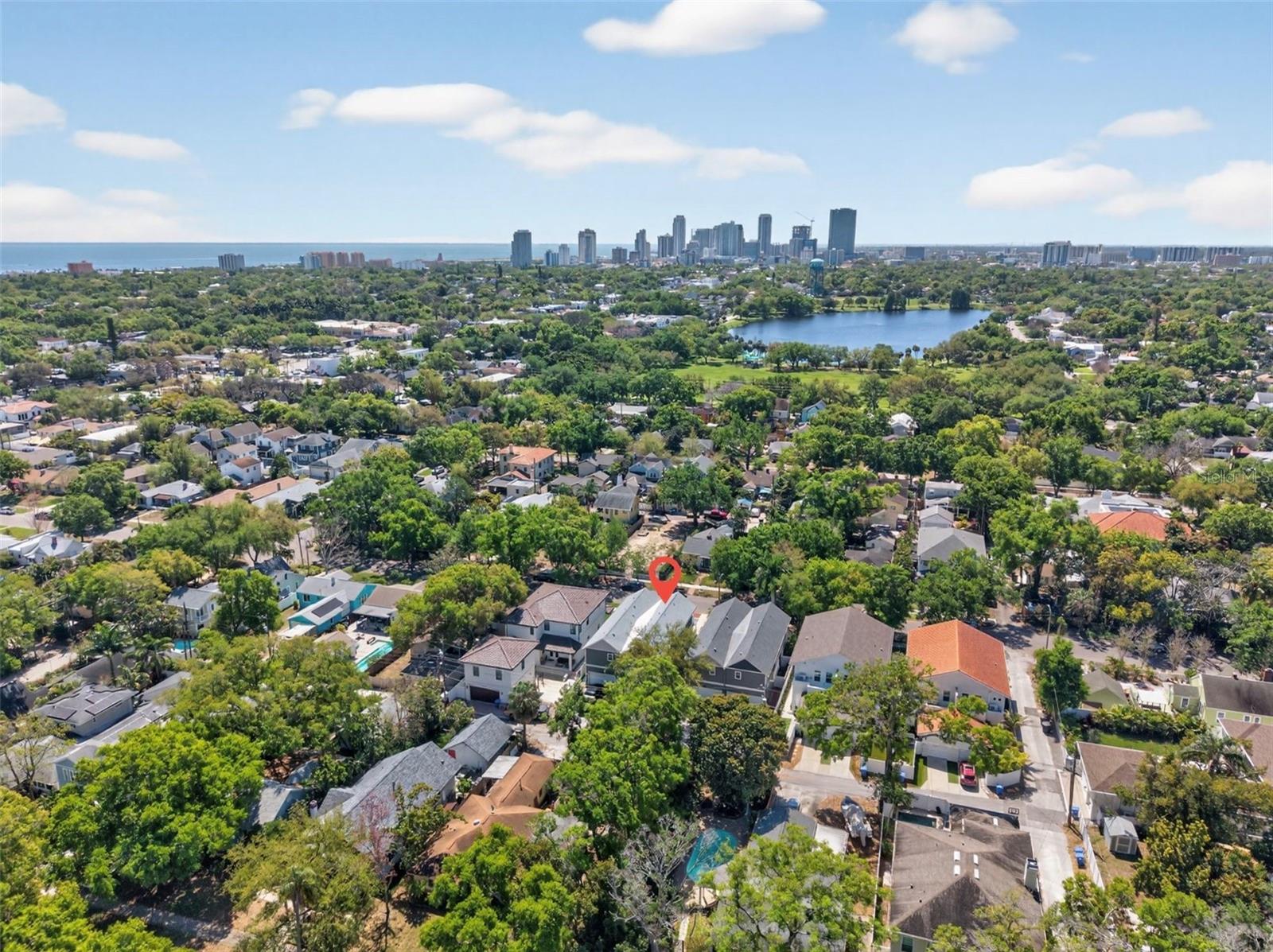 Image 43 of 47 For 603 24th Avenue N