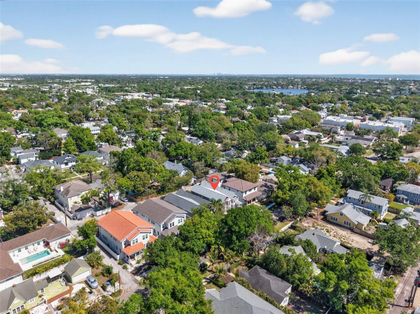 Image 44 of 47 For 603 24th Avenue N