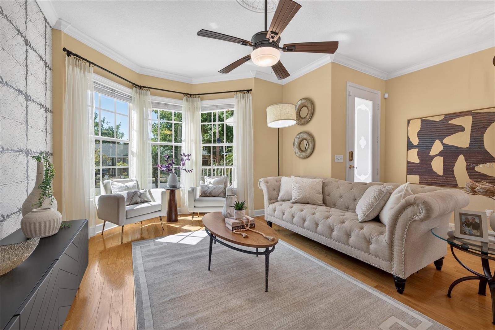 Image 7 of 47 For 603 24th Avenue N