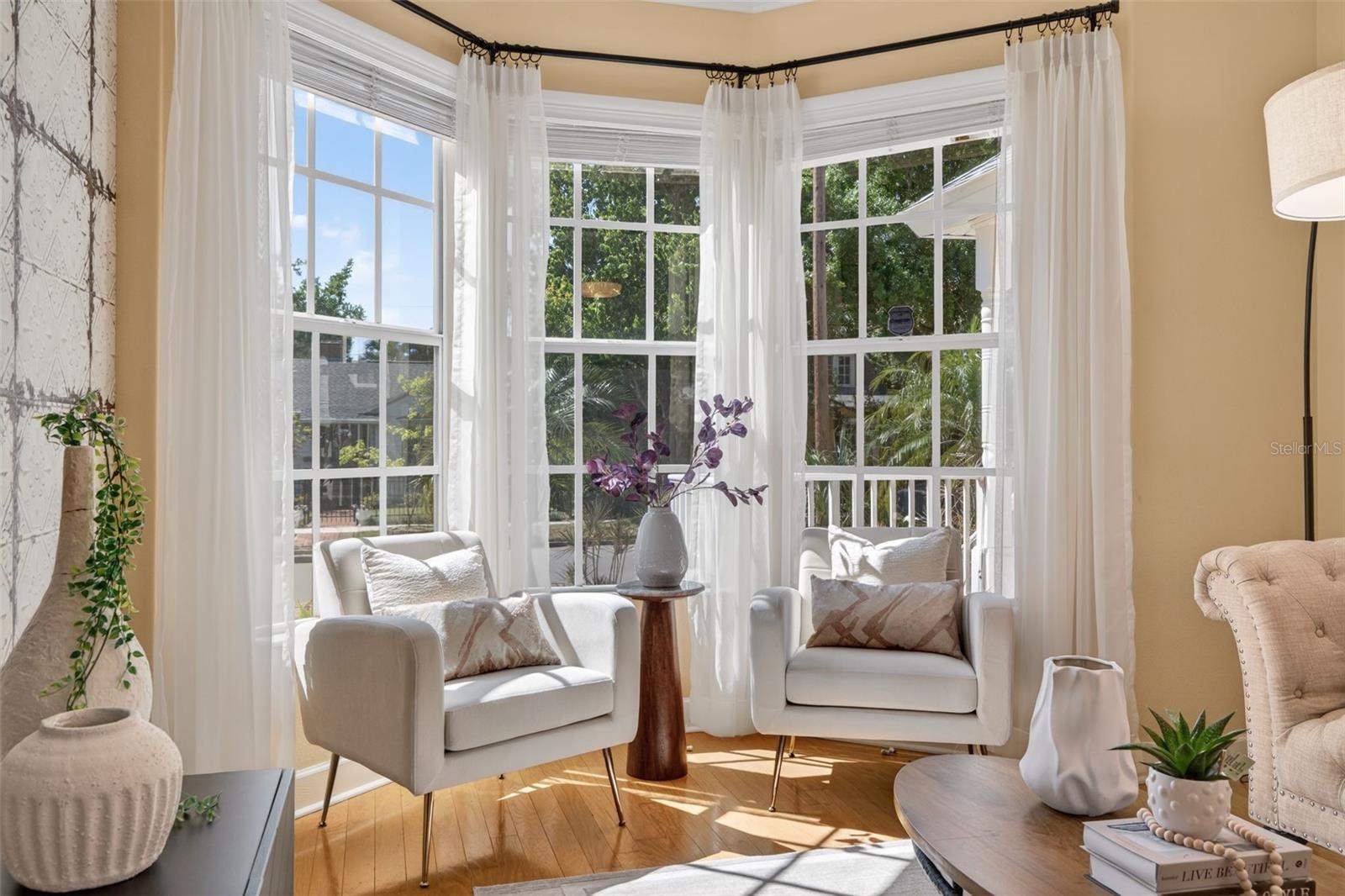 Image 8 of 47 For 603 24th Avenue N