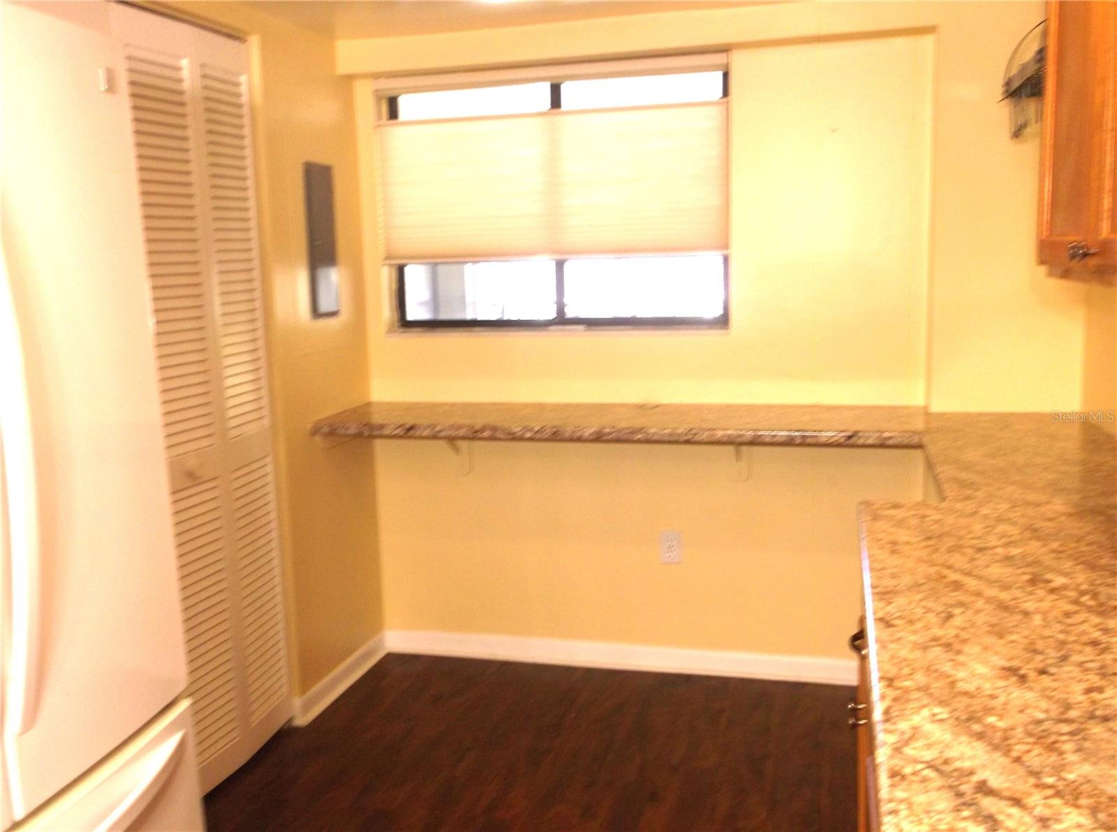 Image 10 of 43 For 9433 Harbor Greens Way 305