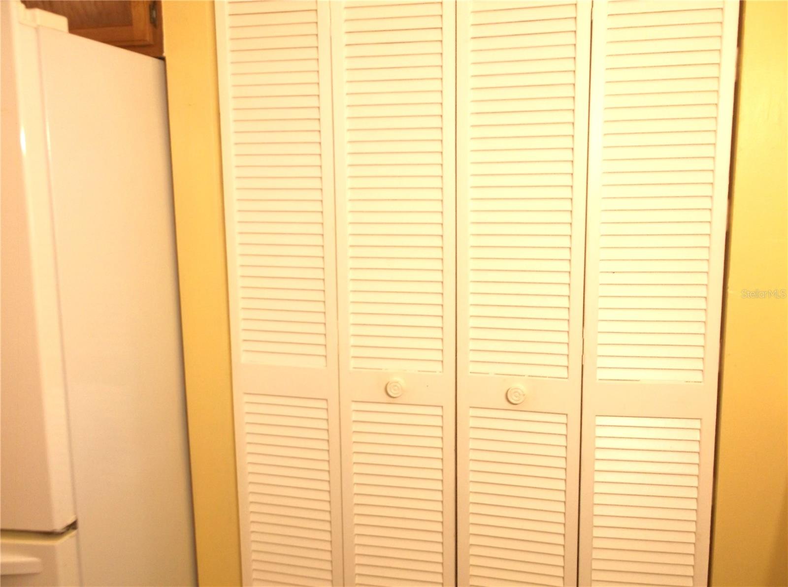 Image 11 of 43 For 9433 Harbor Greens Way 305