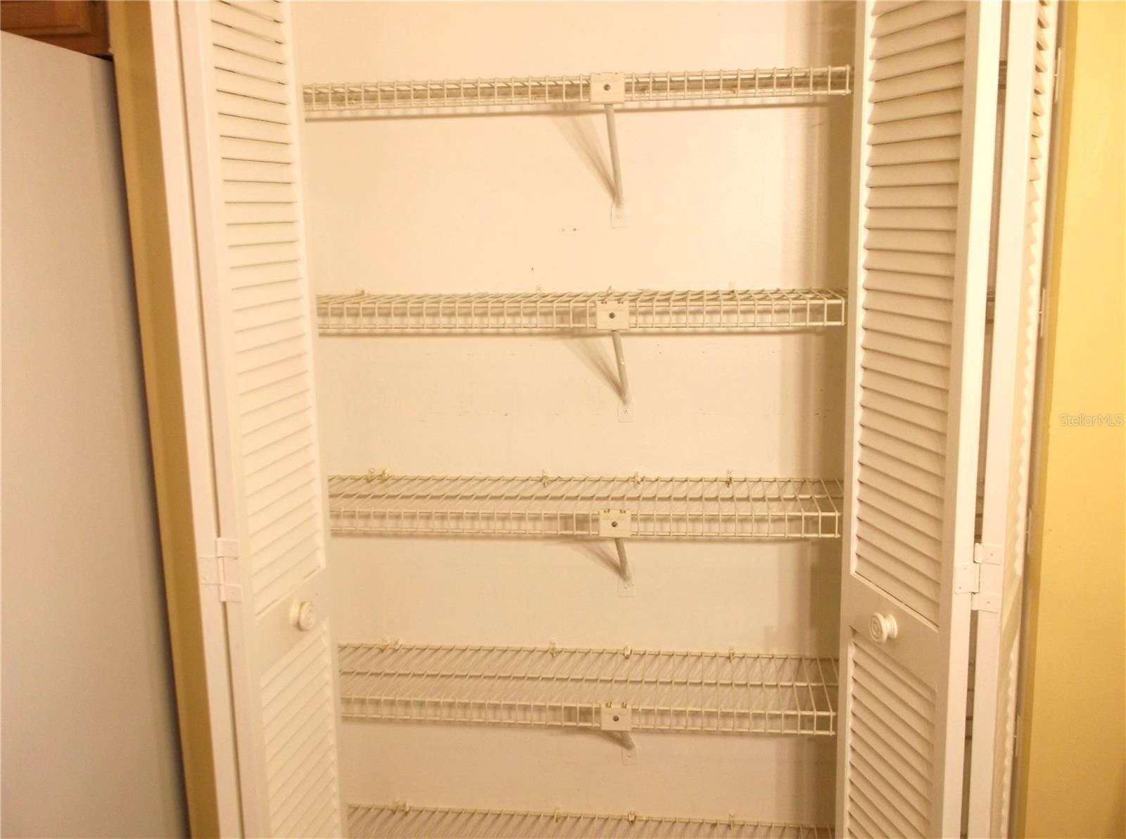 Image 12 of 43 For 9433 Harbor Greens Way 305