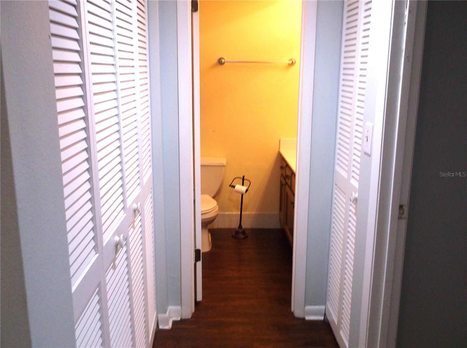 Image 14 of 43 For 9433 Harbor Greens Way 305