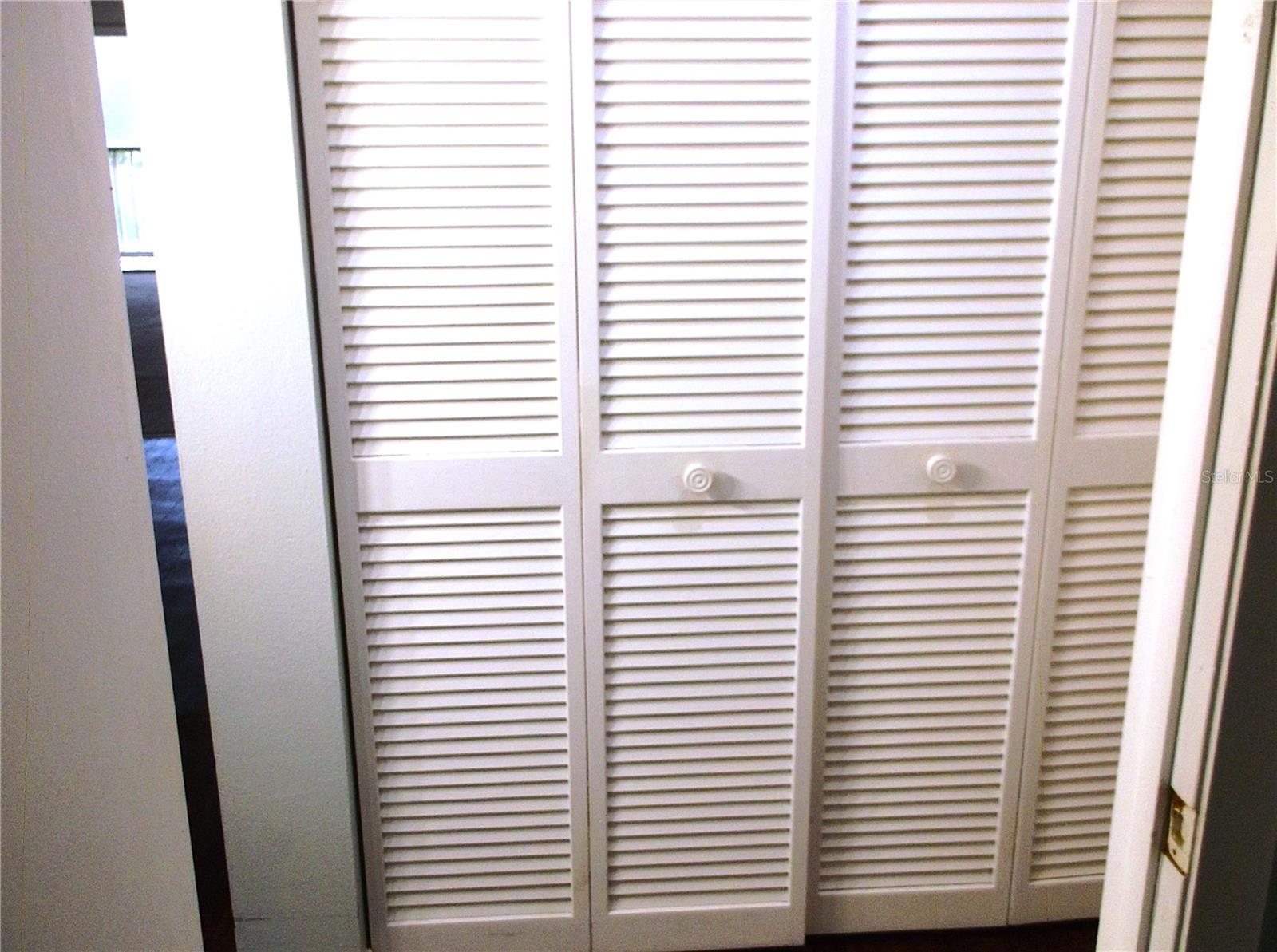 Image 16 of 43 For 9433 Harbor Greens Way 305