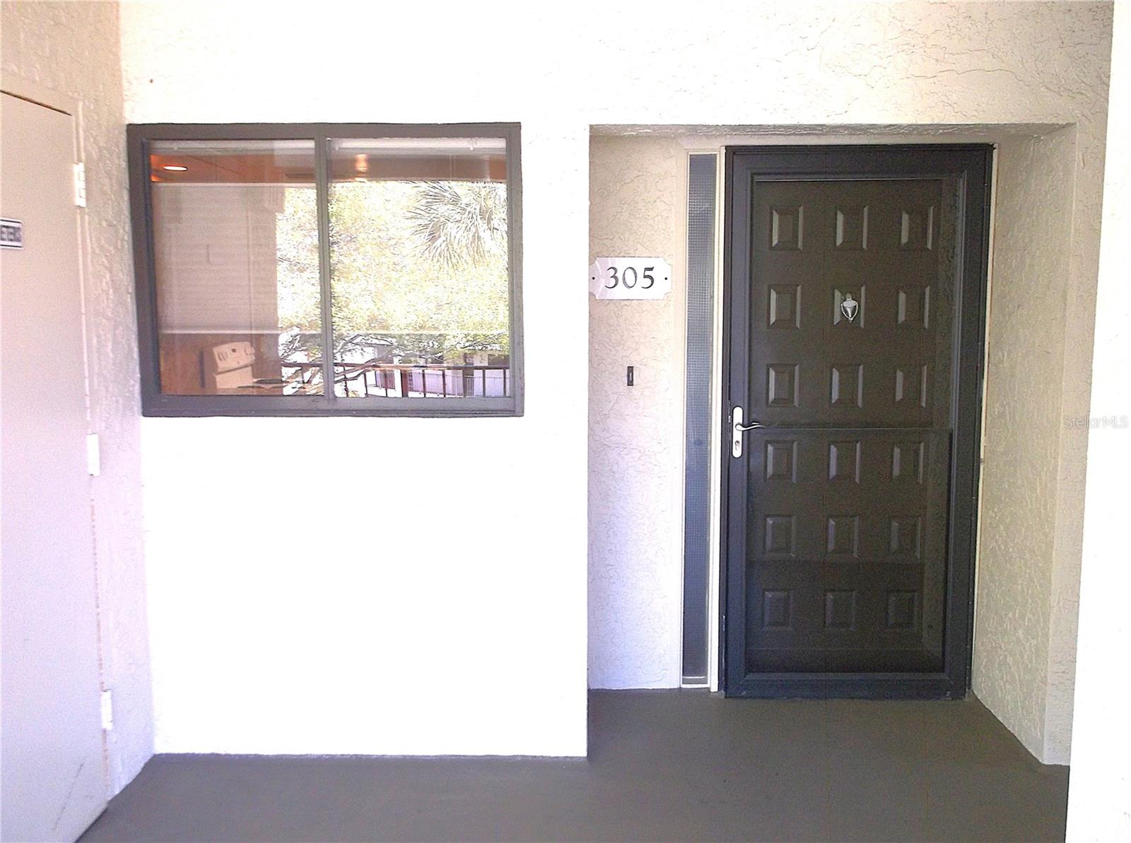 Image 2 of 43 For 9433 Harbor Greens Way 305