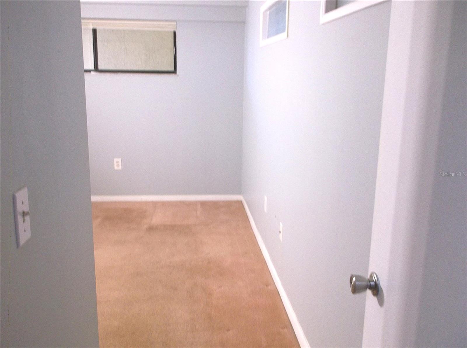 Image 22 of 43 For 9433 Harbor Greens Way 305