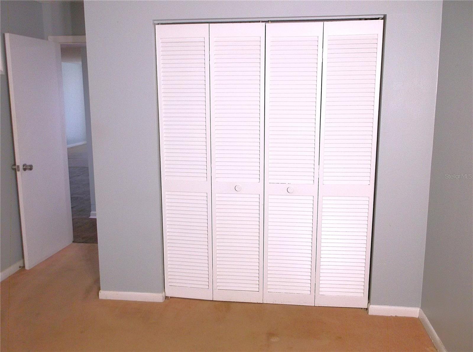 Image 25 of 43 For 9433 Harbor Greens Way 305