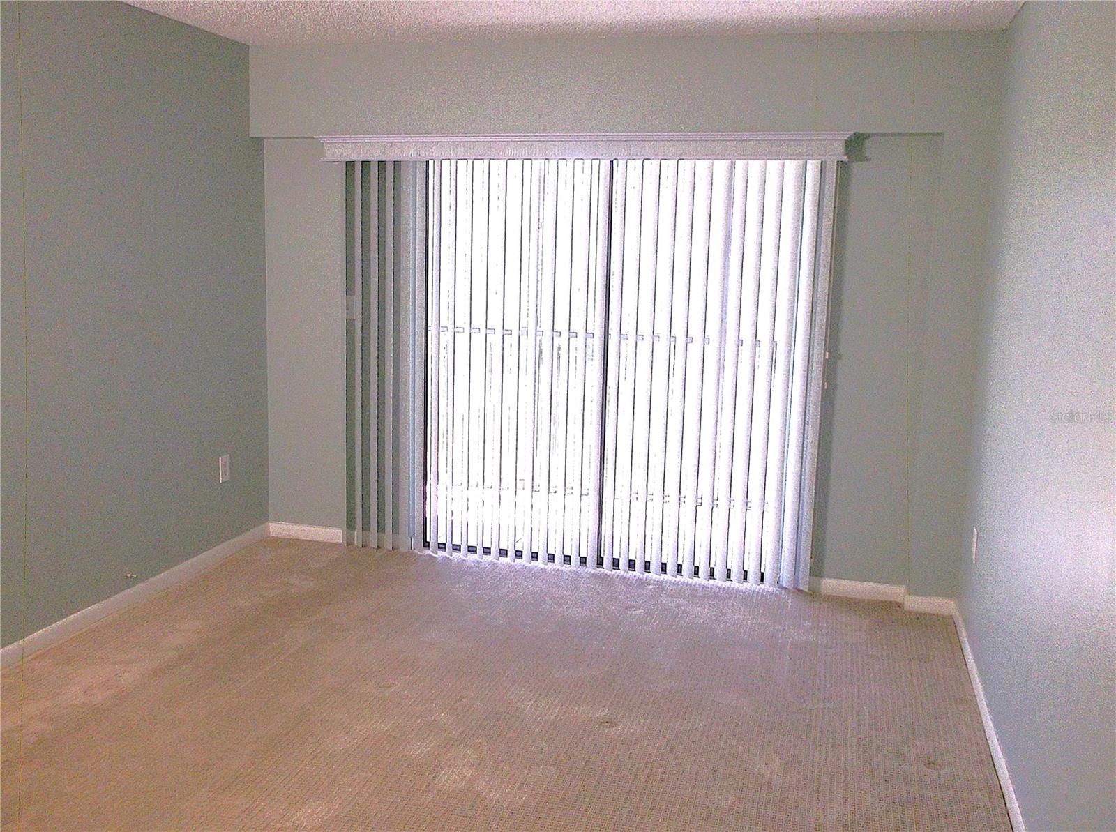 Image 26 of 43 For 9433 Harbor Greens Way 305