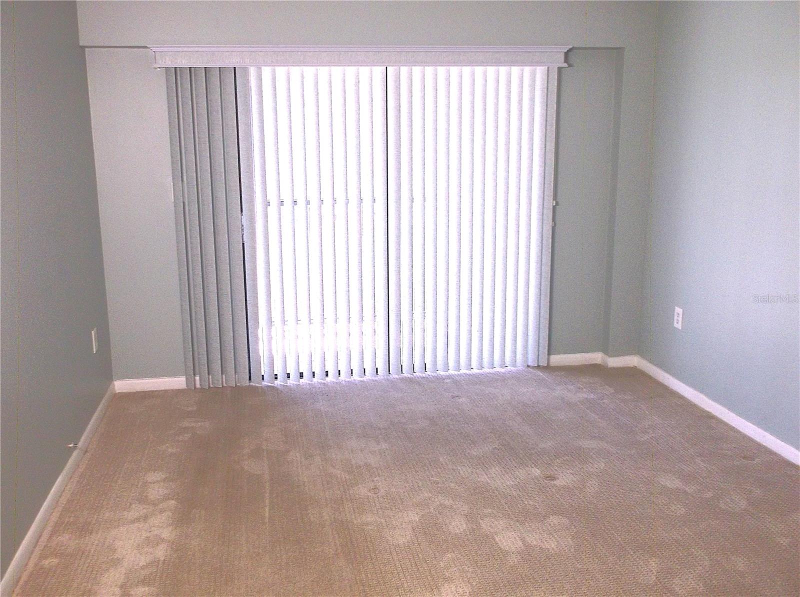 Image 27 of 43 For 9433 Harbor Greens Way 305